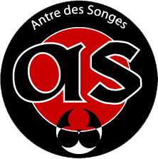 Qui est en ligne ?